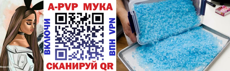 как найти МЕГА tor A PVP СК Альметьевск