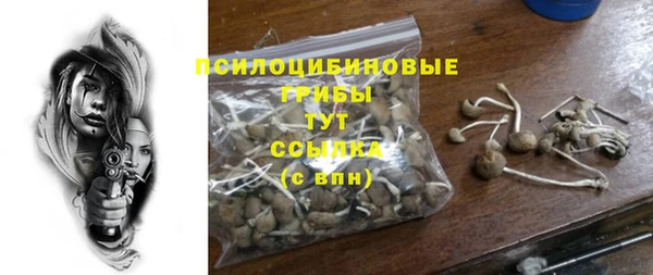 MDMA Premium VHQ Аркадак