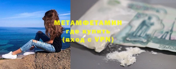 шишки Каменка