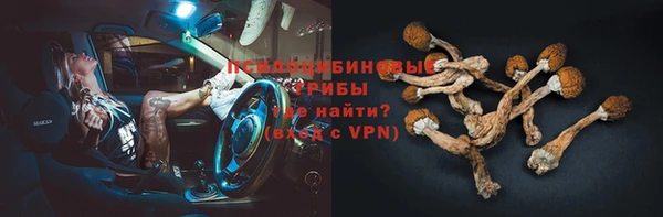 mix Каменногорск