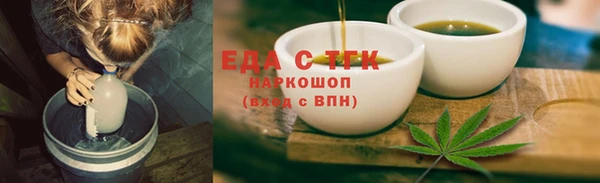 шишки Каменка