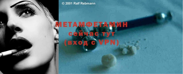 шишки Каменка