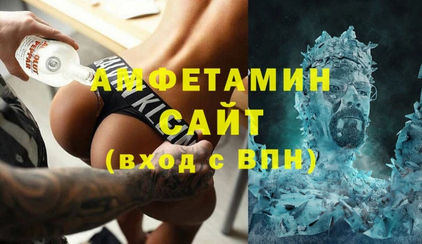 шишки Каменка
