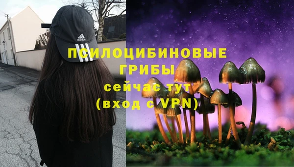 не бодяженный Струнино